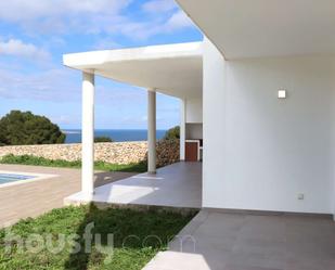 Casa o xalet en venda a Carrer Turo de S'Arenal, Coves Noves