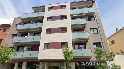 Photo 3 of Flat for sale in Carrer Marquès de Caldes de Montbui, 87, Eixample Sud – Migdia, Girona Capital