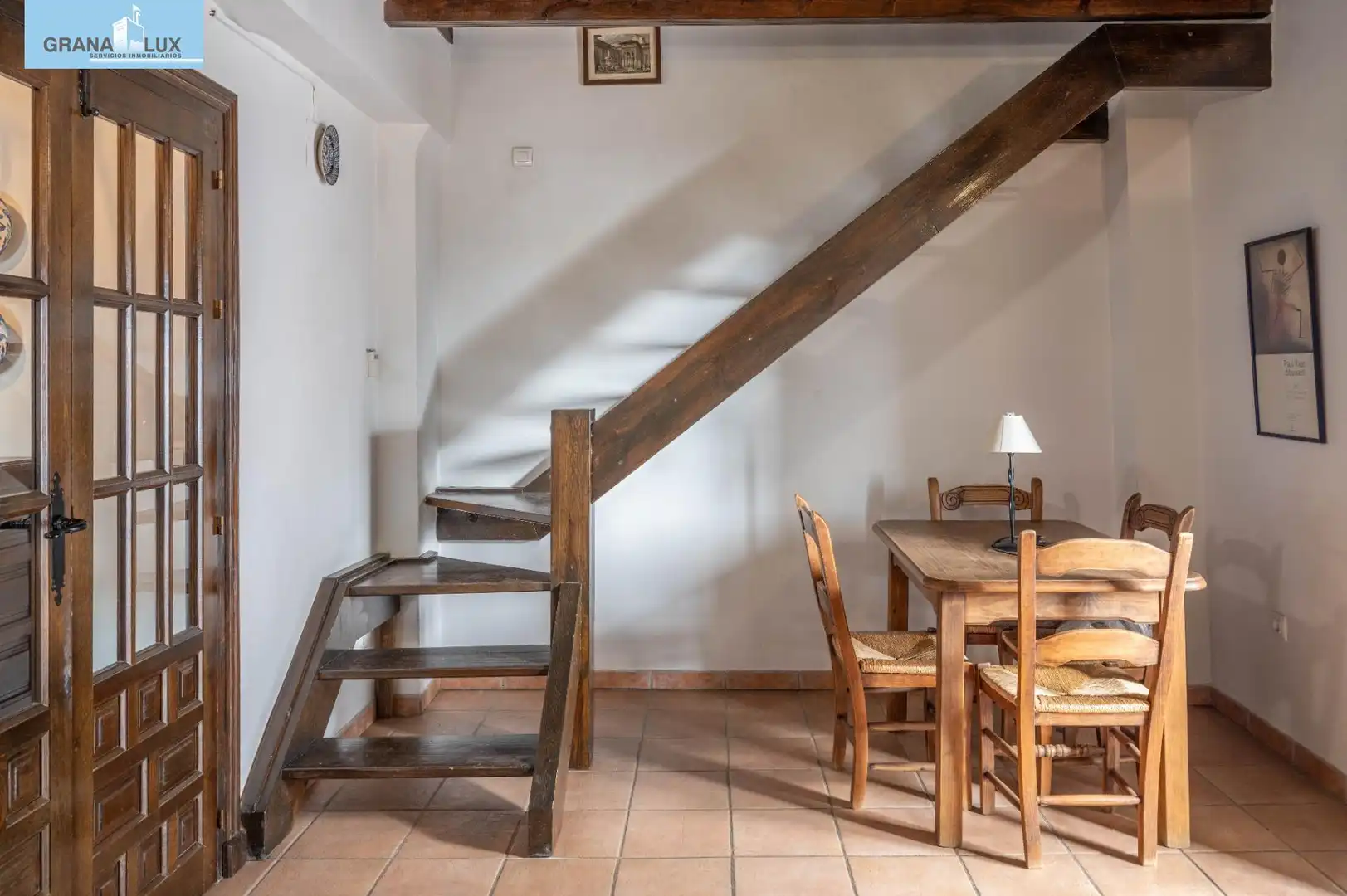 Inmuebles singulares en venta en Calle Gumiel de San Pedro, imagen 40