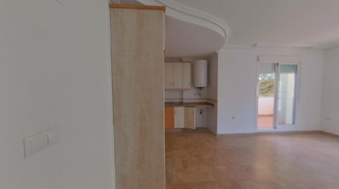 Foto 4 de Piso en venta en Av Antonio Machado, Puerto Marina, Benalmádena