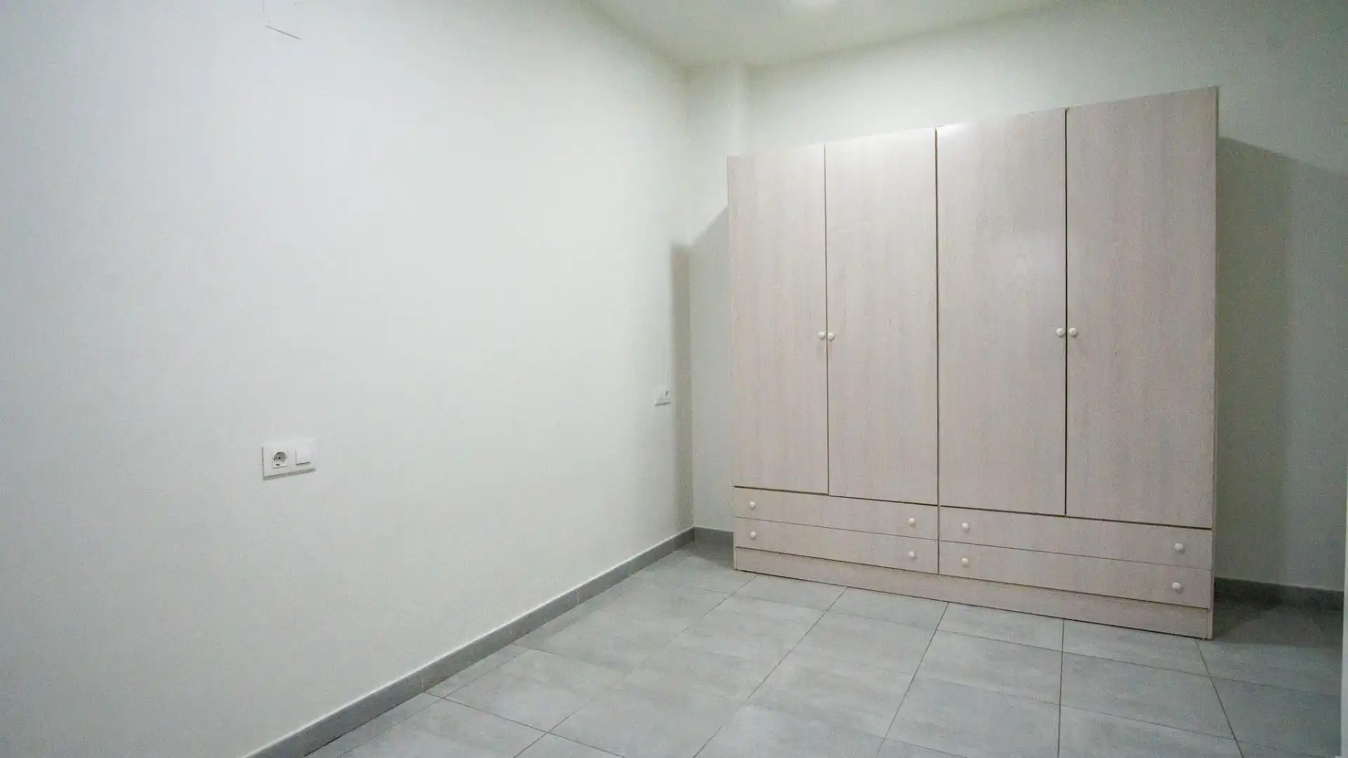 Flat with lift for sale in Centro, imagen 6