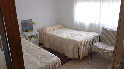 Photo 3 of House or chalet for sale in Malpica de Bergantiños, A Coruña