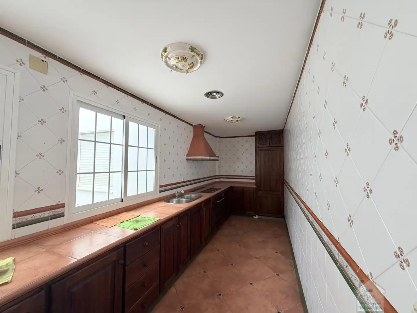Casa en venta en Cerro - Amate, imagen 11