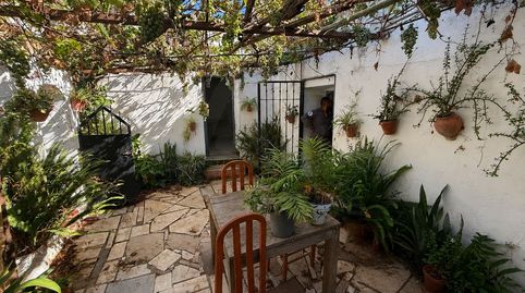 Foto 2 de Casa o chalet en venta en Tarifa ciudad, Tarifa