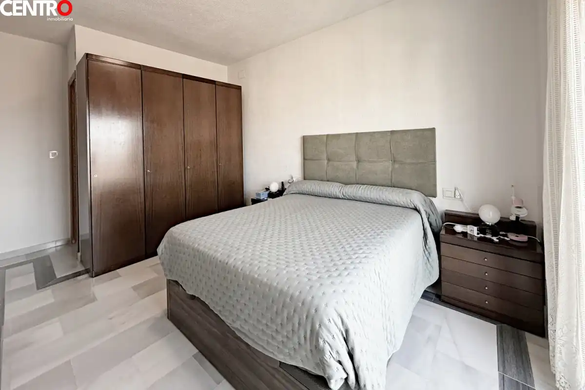 Detached house with garden for sale in Solana, imagen 45