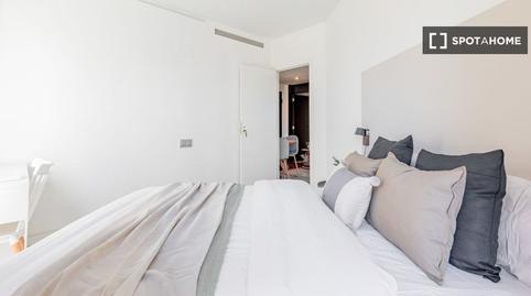 Photo 4 of Flat to share in La Xerea, Valencia