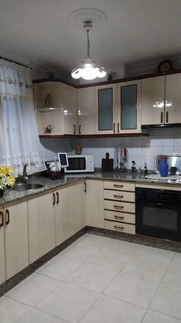Haus mit Garten zum Verkauf in Lugar Castro 17, imagen 11