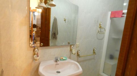 Foto 4 de Casa o chalet en venta en Granja de Torrehermosa, Badajoz