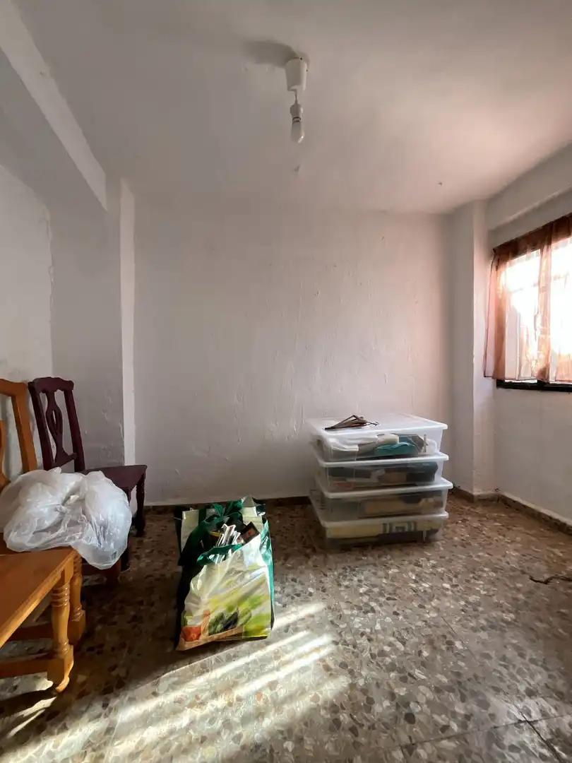 Casa en venta en Albuñuelas, imagen 14