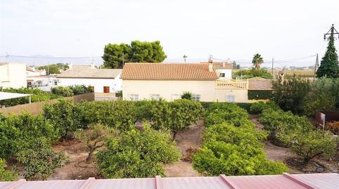 Foto 2 de Casa o xalet en venda a San Antonio, Lorca