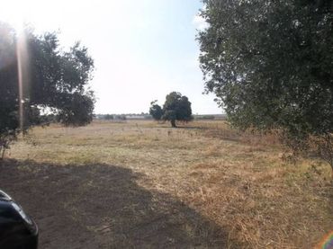 Terreny residencial en venda a Villanueva de la Serena