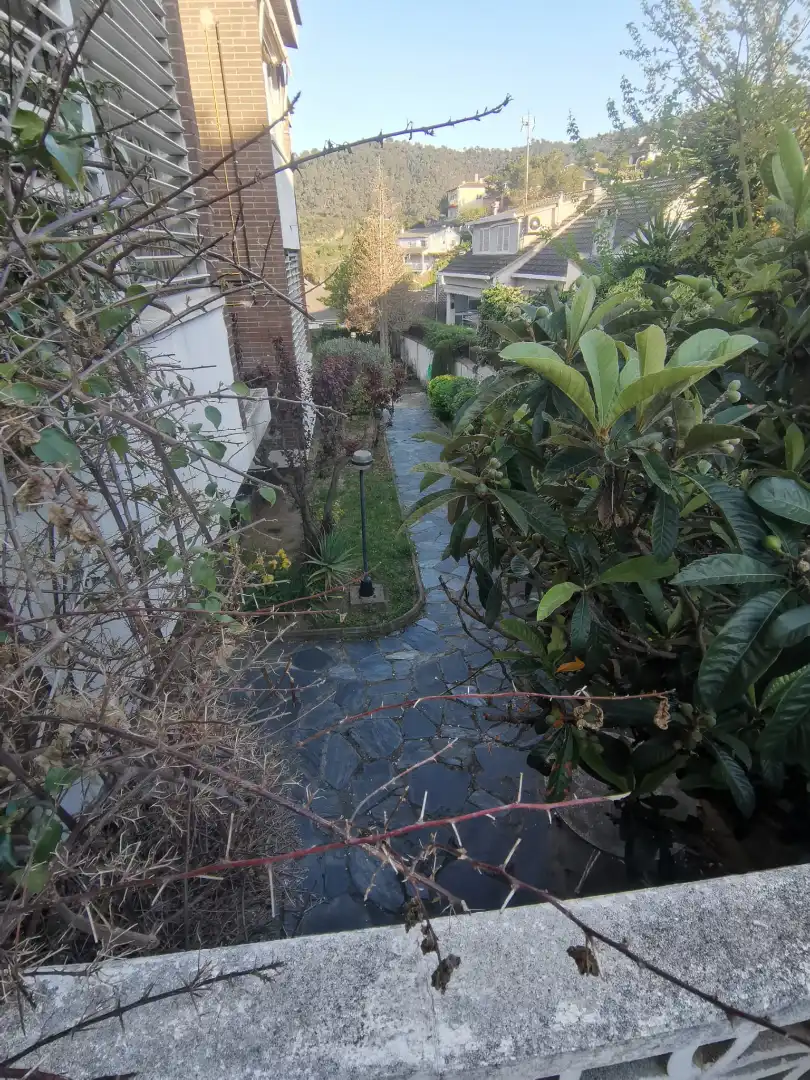 Ground floor for sale in Torrelles de Llobregat