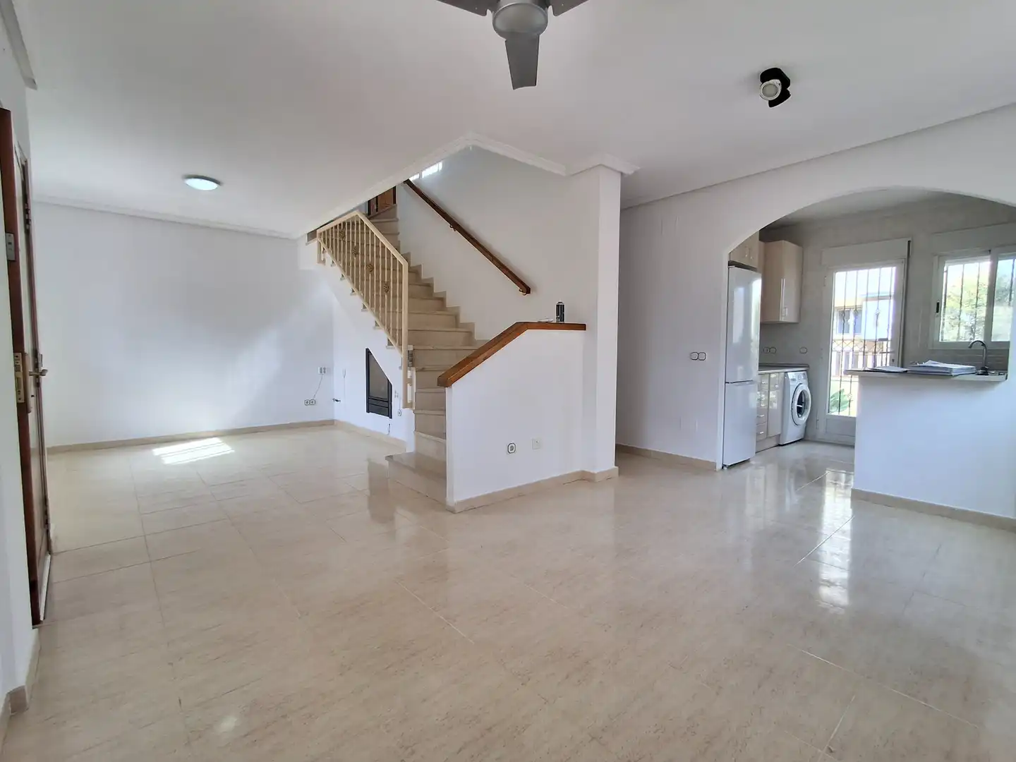 Villa avec terrasse à vendre à Calle Isla Cristina, imagen 3