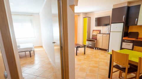 Foto 3 de Apartament en venda a Calle de Perragorda, 27, Formentera del Segura, Alicante