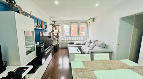 Foto 2 de Piso en venta en Pilar, Madrid