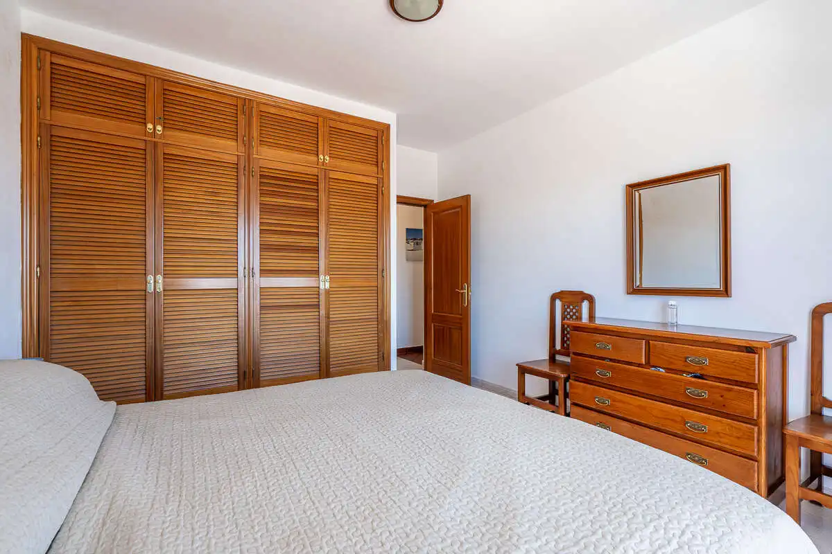 Habitación de Dúplex en venta en Teguise con Piscina comunitaria
