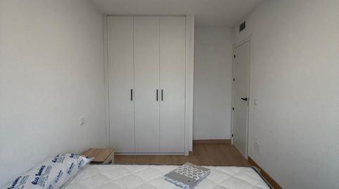 Foto 3 de Piso de alquiler en Travesía de Toledo, 4, Camarena, Toledo