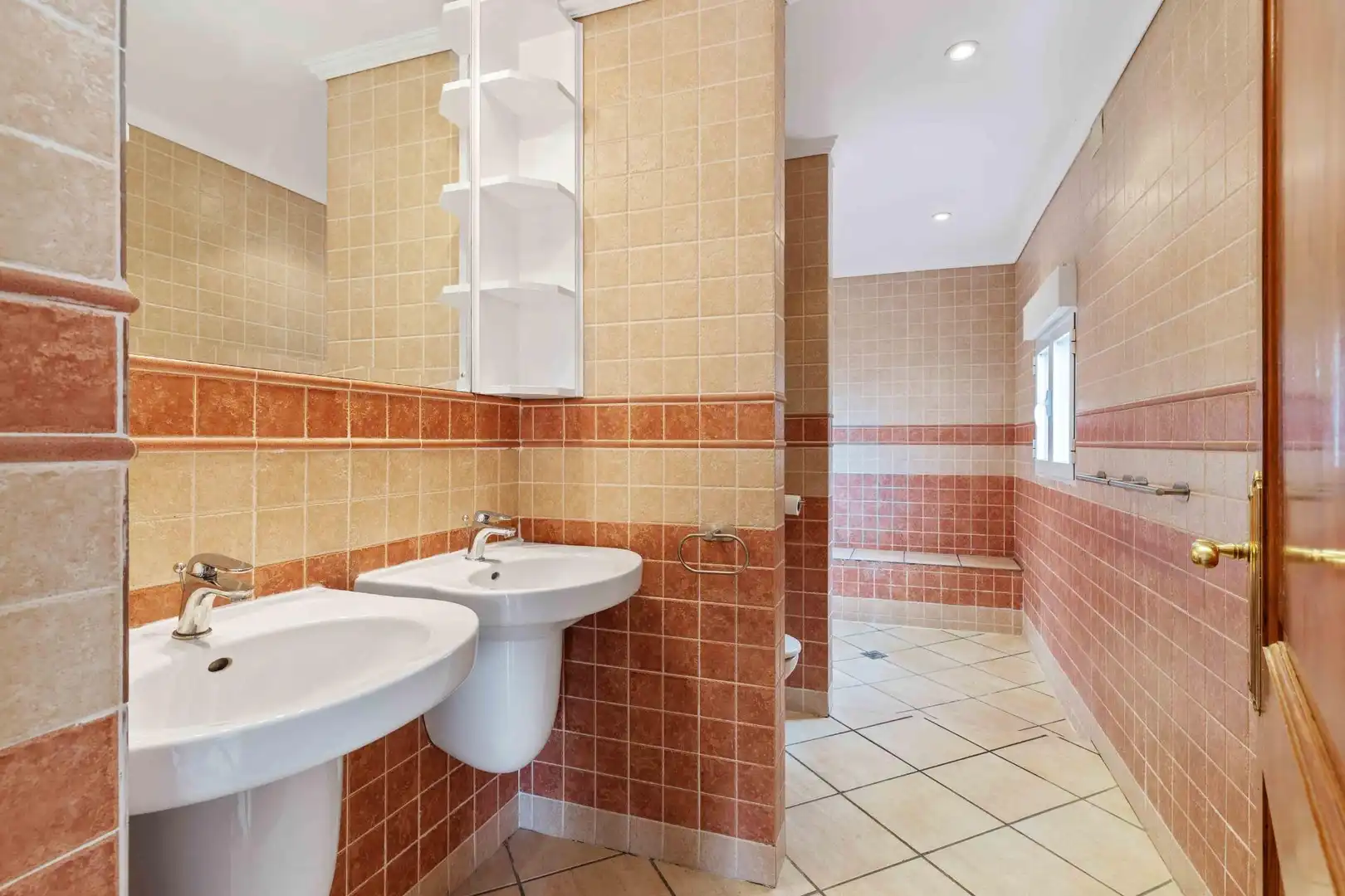 Casa con piscina en venta en Murla, imagen 34