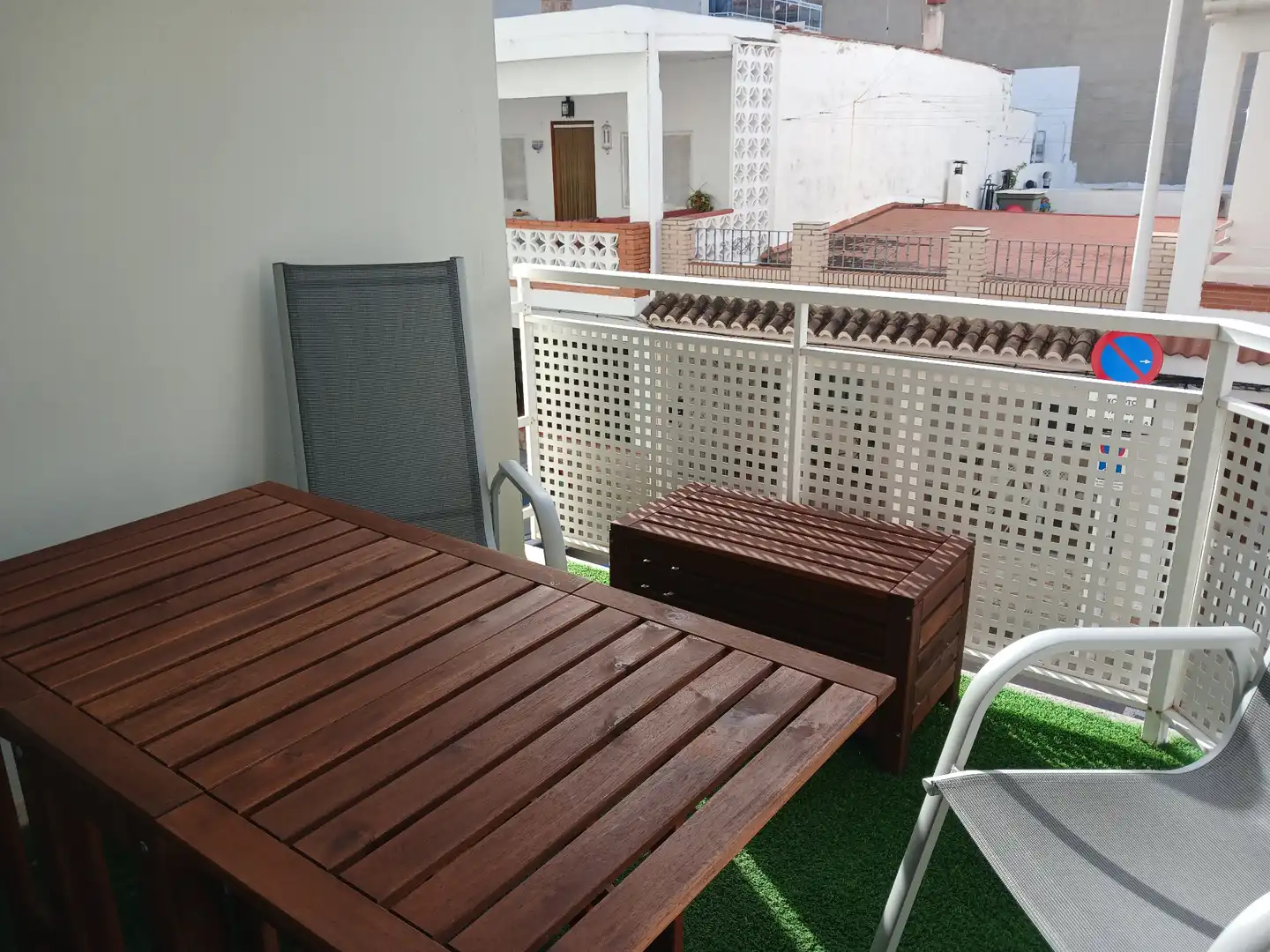Appartement compact avec ascenseur à vendre à Carrer Lepanto 2, imagen 2