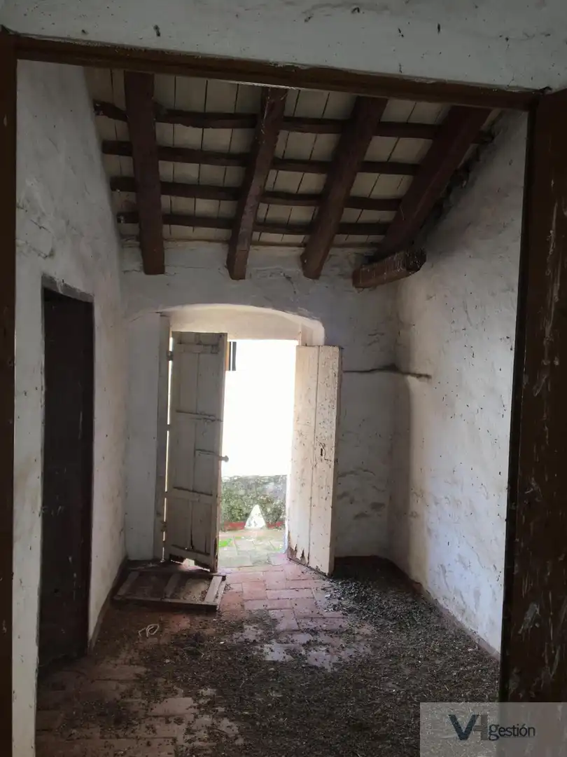 House for sale in Bornos, imagen 15