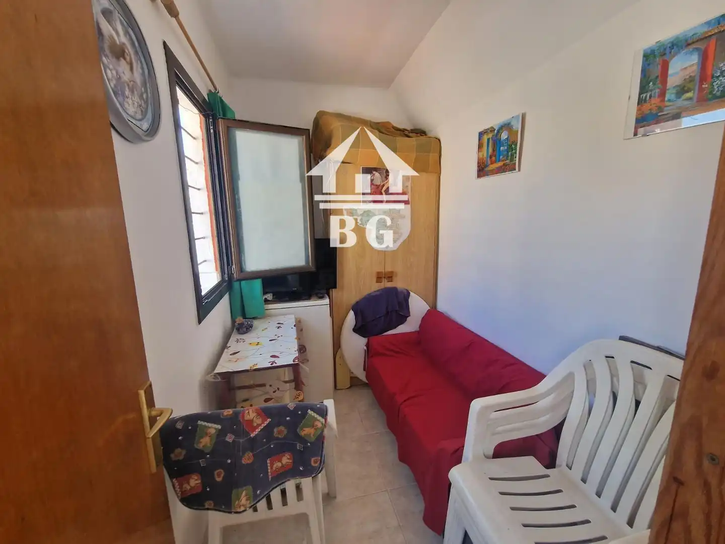 Casa a schiera in vendita a Germanes, imagen 13