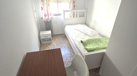 Foto 2 de Pis de lloguer a Alfonso IX, Casco Antiguo, Cáceres