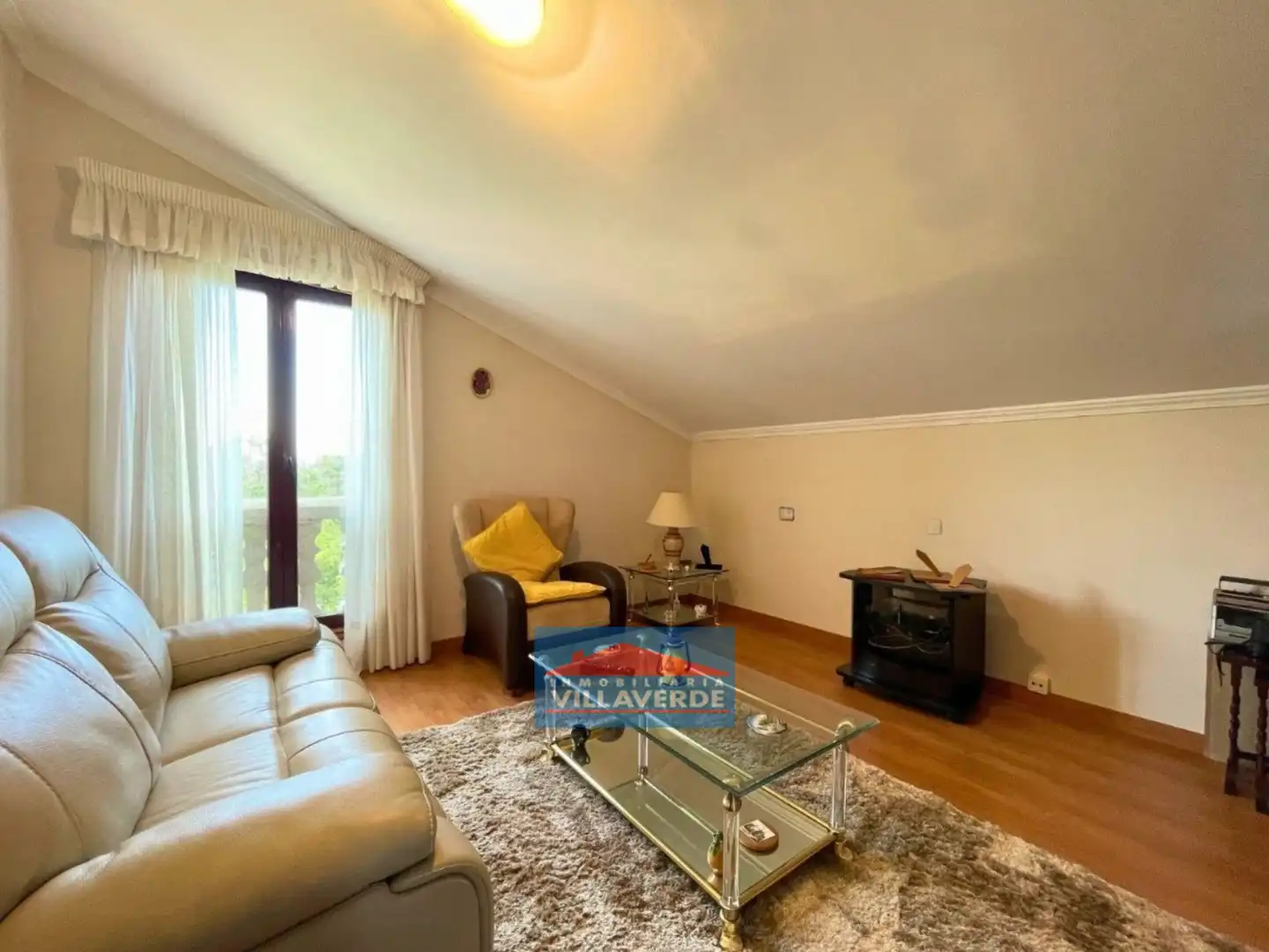 Haus zum Verkauf in O Hío, imagen 45