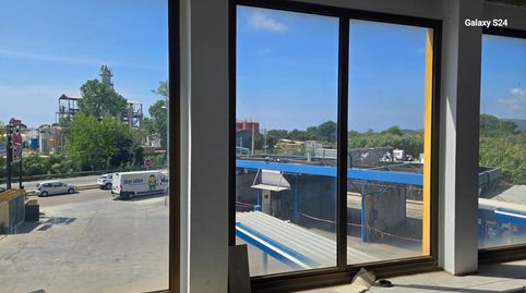 Foto 3 de Oficina de alquiler en Mas Florit - Ca la Guidó, Blanes