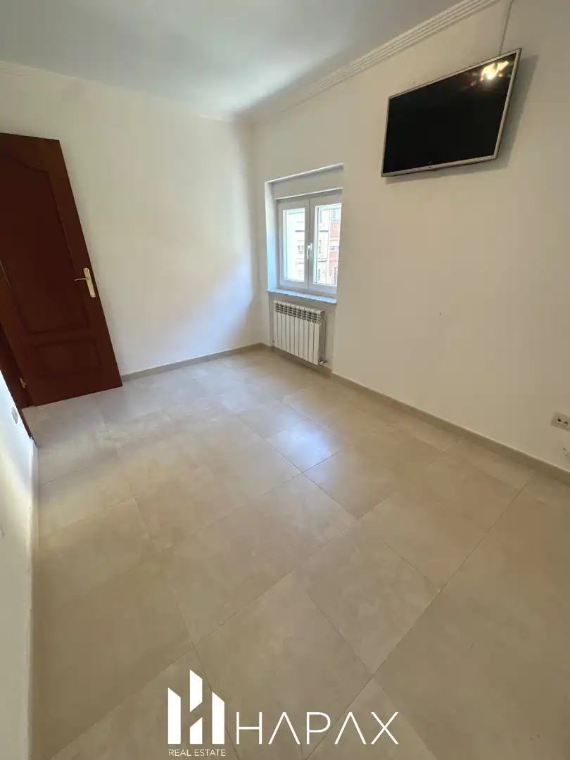 Flat with terrace for sale in Salamanca - CL ACACIAS, LAS, imagen 47