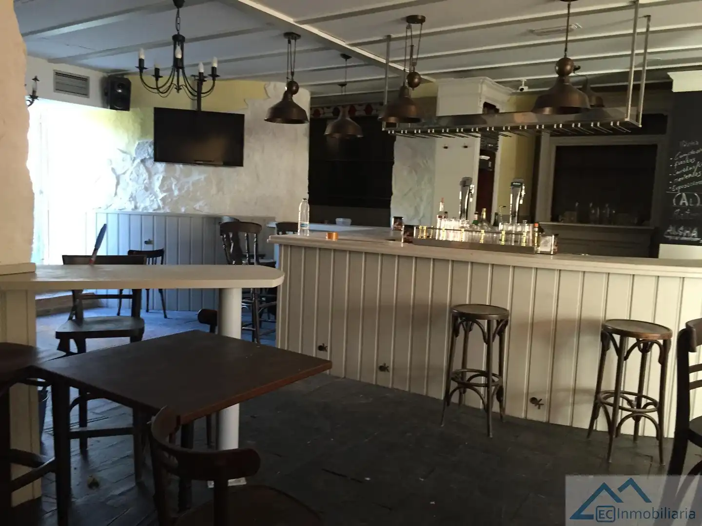 Business premises for sale in de Oviedo, imagen 19