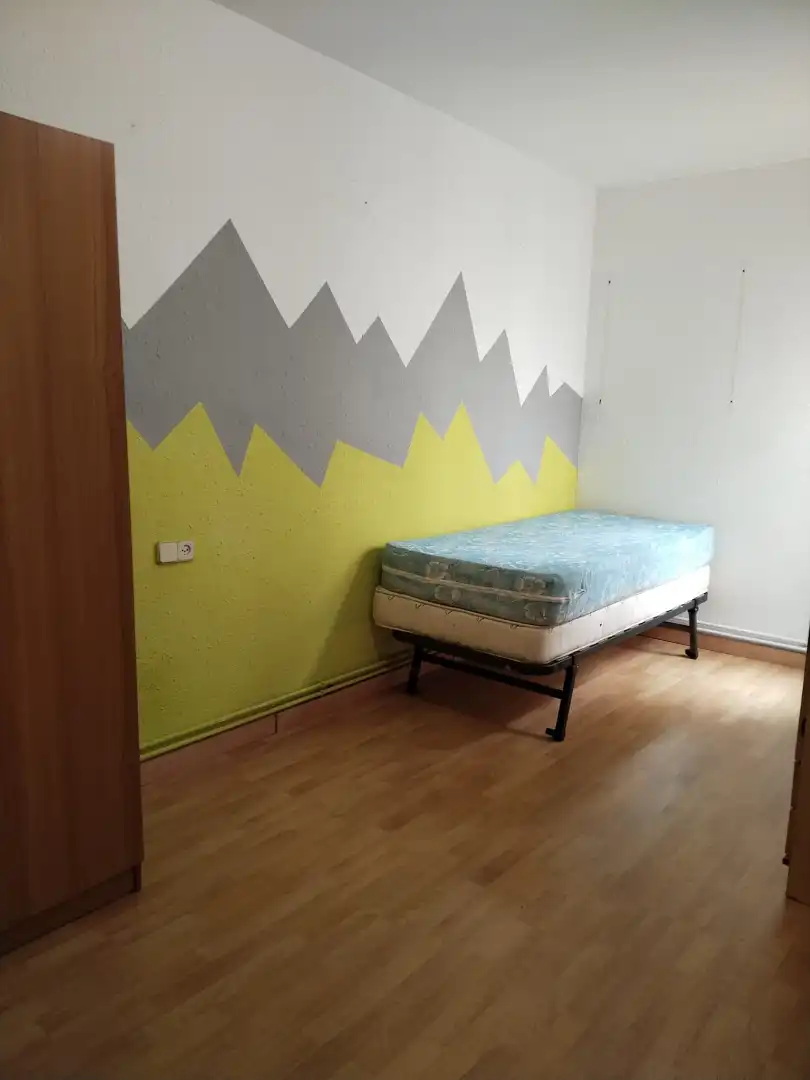 Piso en venta en Ca n'Oriol, imagen 6