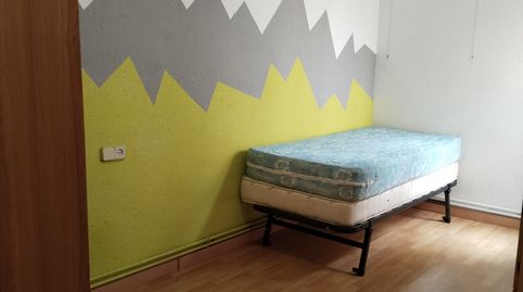 Foto 3 de Piso en venta en Ca n'Oriol, Rubí