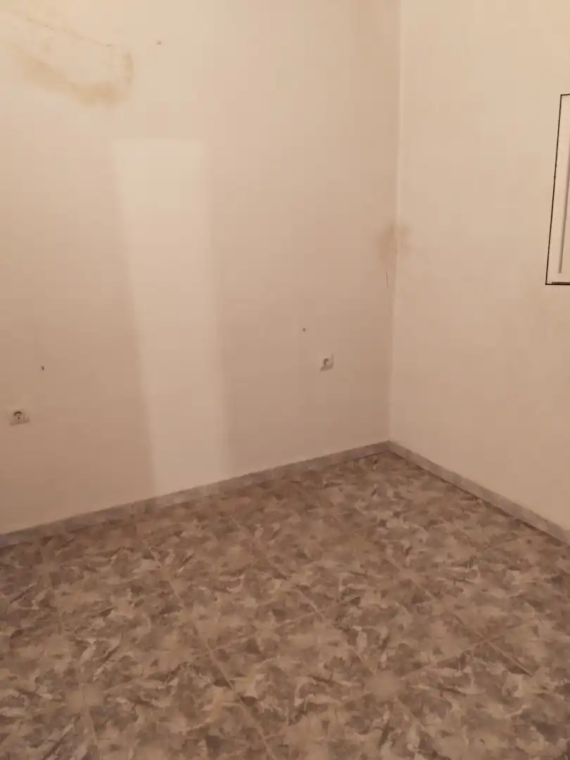 Casa in vendita a Calle López Asme, imagen 16