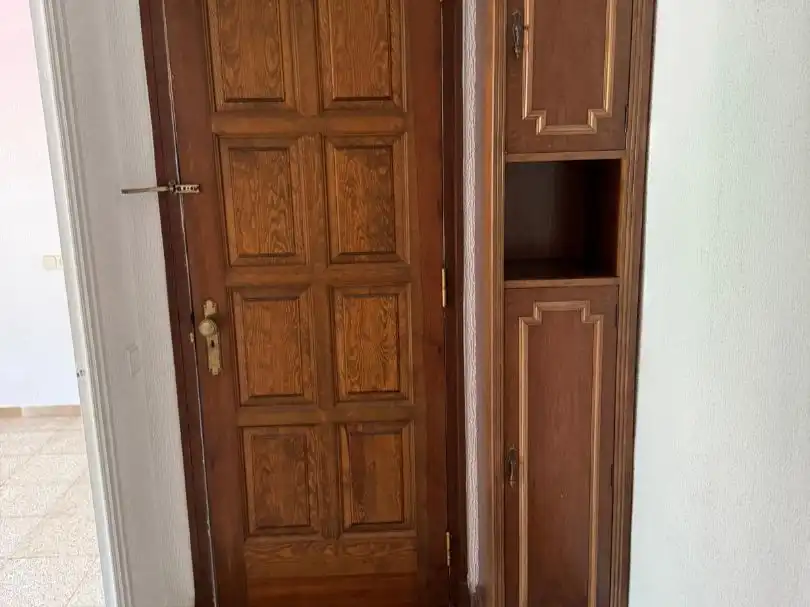 Reihenhaus zum Verkauf in Sant Josep 36, imagen 10