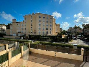 Photo 3 of Flat for sale in Sant Llorenç des Cardassar, Illes Balears