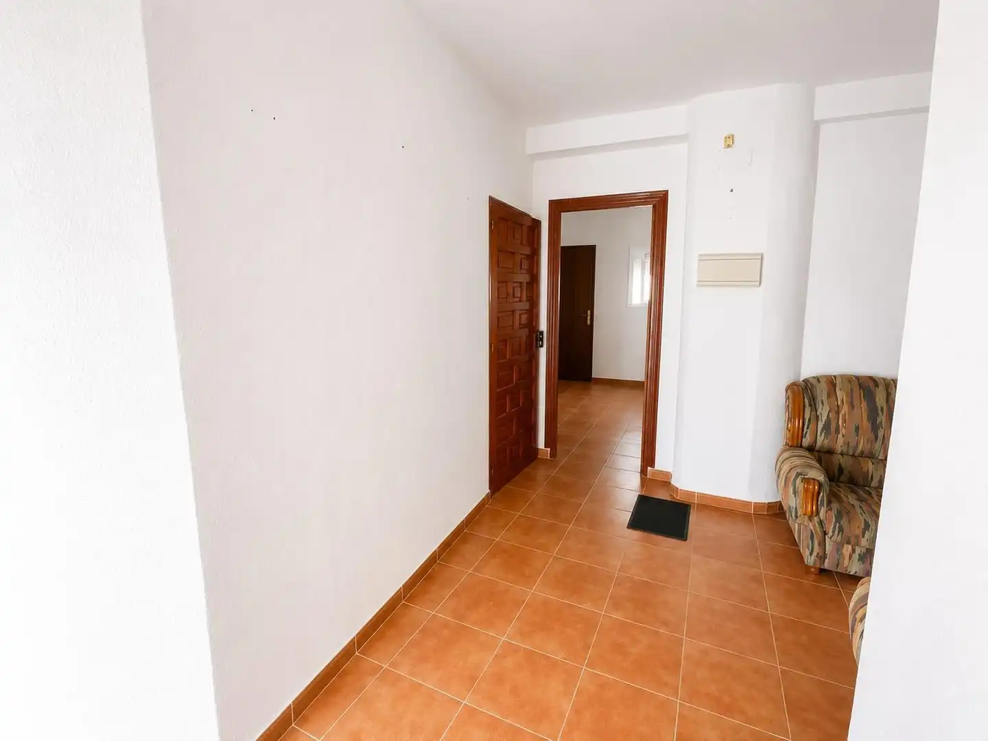 Casa en venda a Calle Calle Arroyo, imagen 6