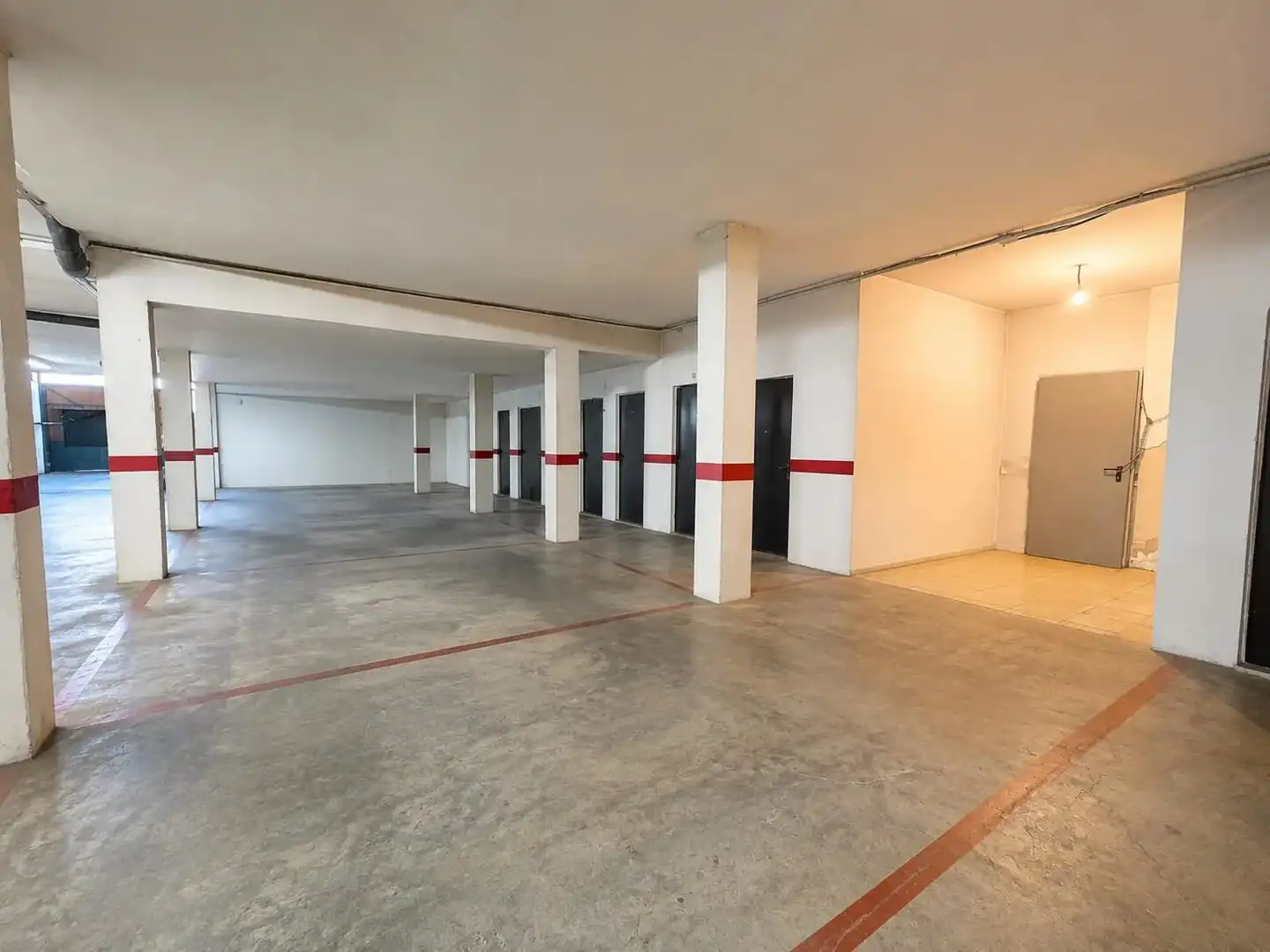 House for sale in Priego de Córdoba, imagen 20