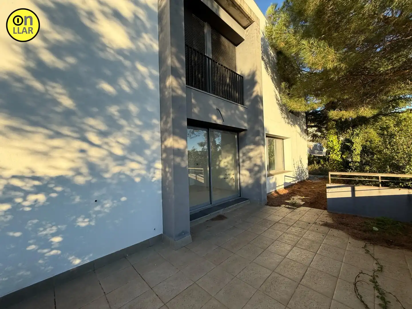Maison avec jardin à vendre à Calle TOMAS BRETON