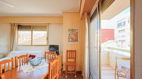 Photo 4 of Apartment to rent in Pinedo, Valencia