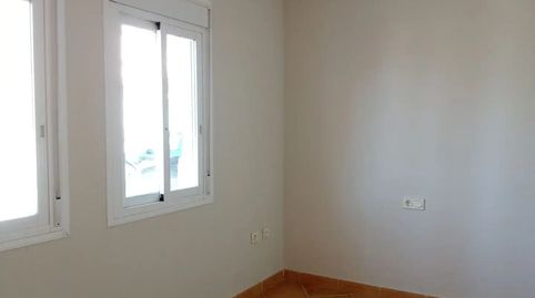 Foto 3 de Piso en venta en Calle Mar de Alborán, 27, La Cala Mijas, Mijas
