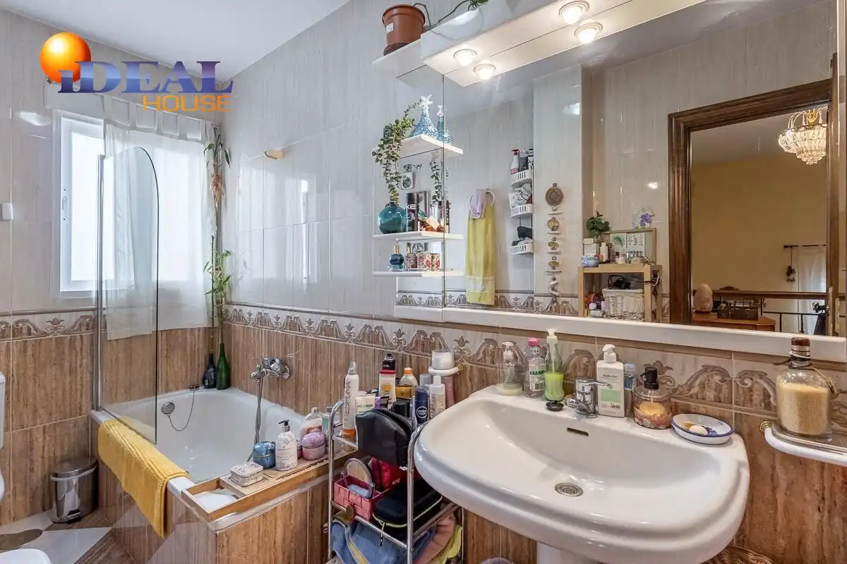 House for sale in Huétor Vega, imagen 22