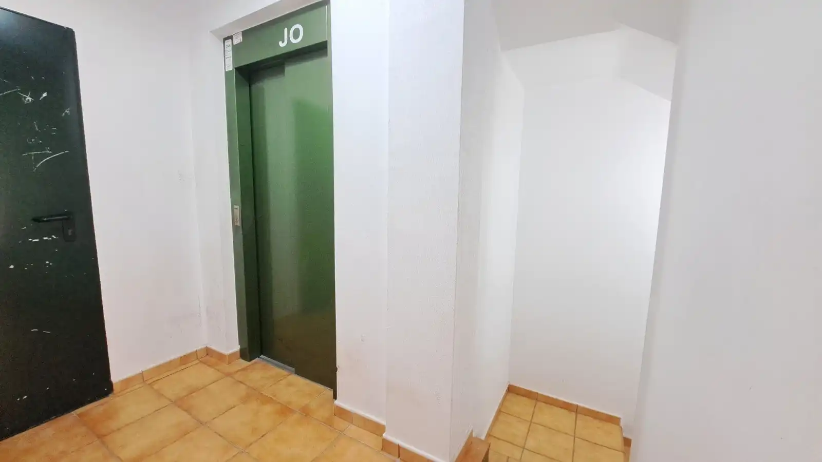 Pis amb ascensor en venda a Los Narejos - Punta Calera, imagen 26