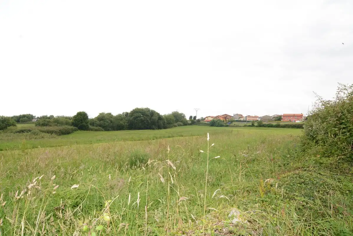 Residential for sale in Ribadedeva