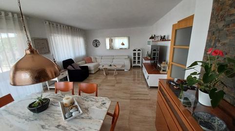Foto 2 de Casa o chalet en venta en Les Fonts, Sant Quirze del Vallès