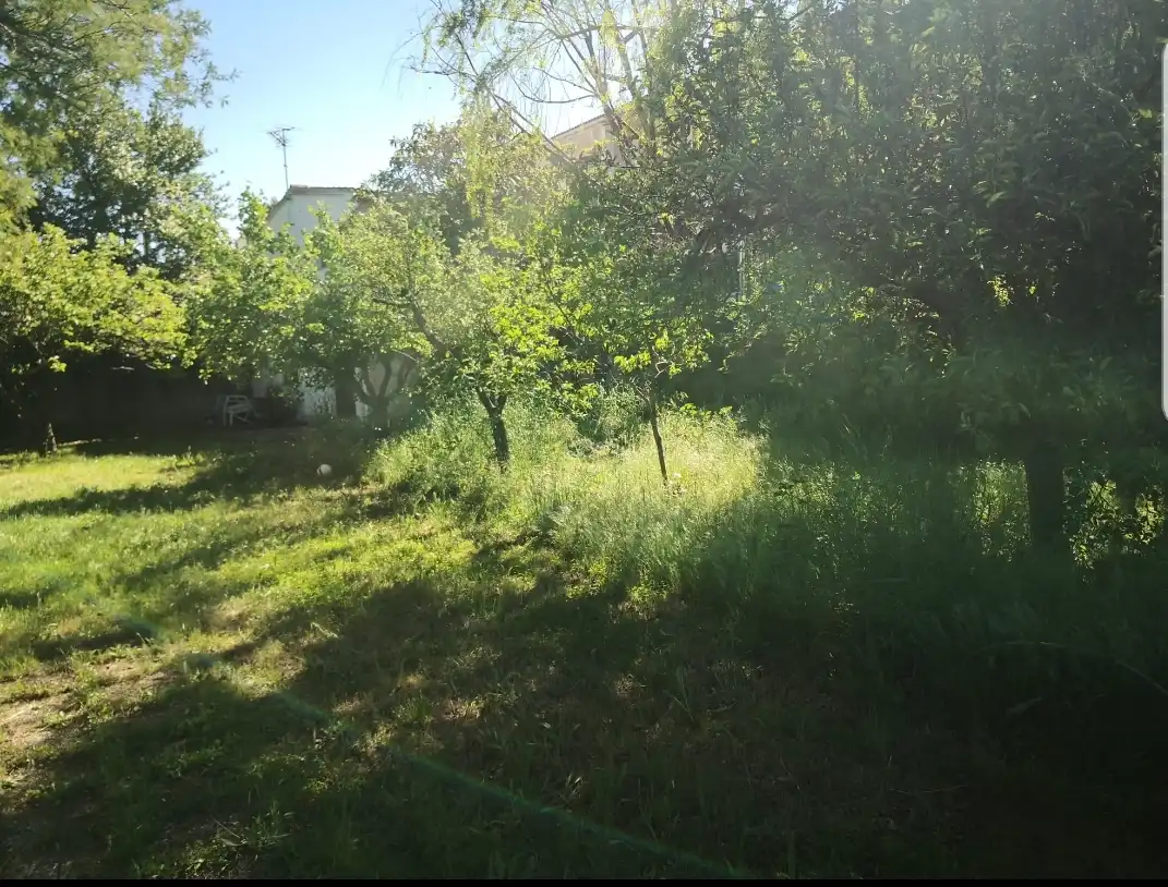 Casa o chalet en venta en Paseo de Recoletos, 32, El Tiemblo