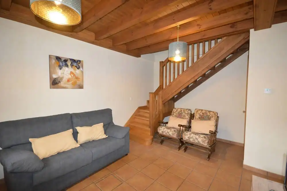 Houses for rent in Cabrales