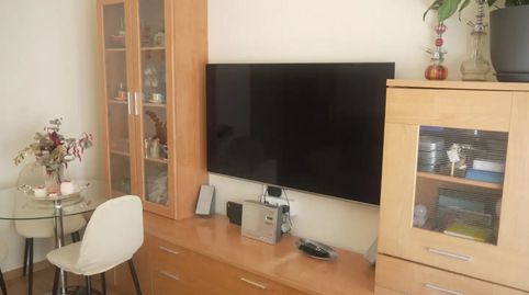 Foto 2 de Piso en venta en Calle Panadés, 3, Llano, Gijón