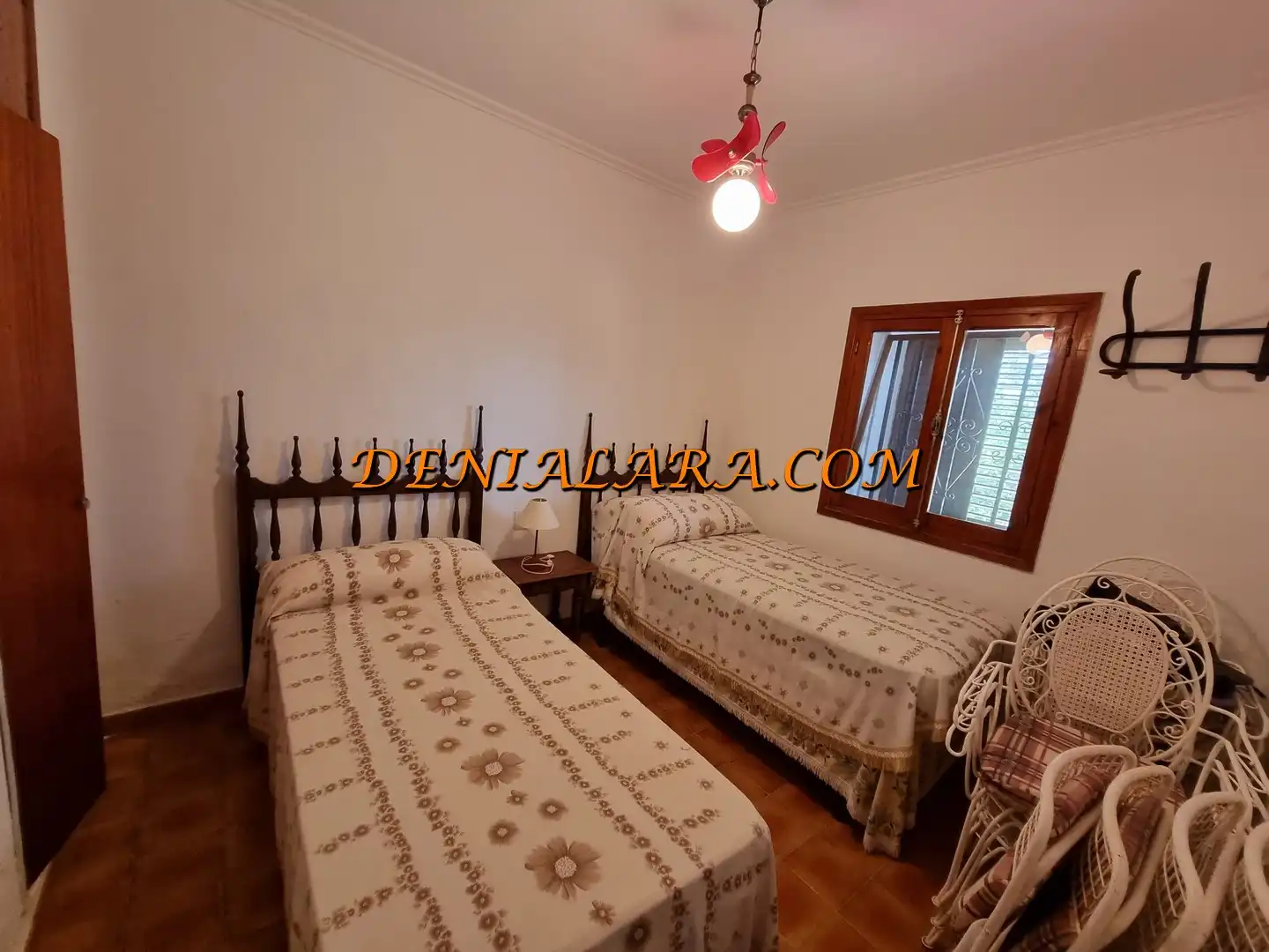 Villa avec jardin à vendre à Els Poblets, imagen 12