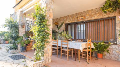 Foto 3 de Casa o chalet en venta en Mas Altaba - El Molí, Maçanet de la Selva