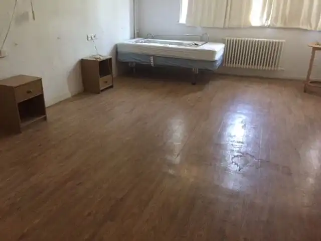 Bedroom of Buildings for sale in Aranjuez